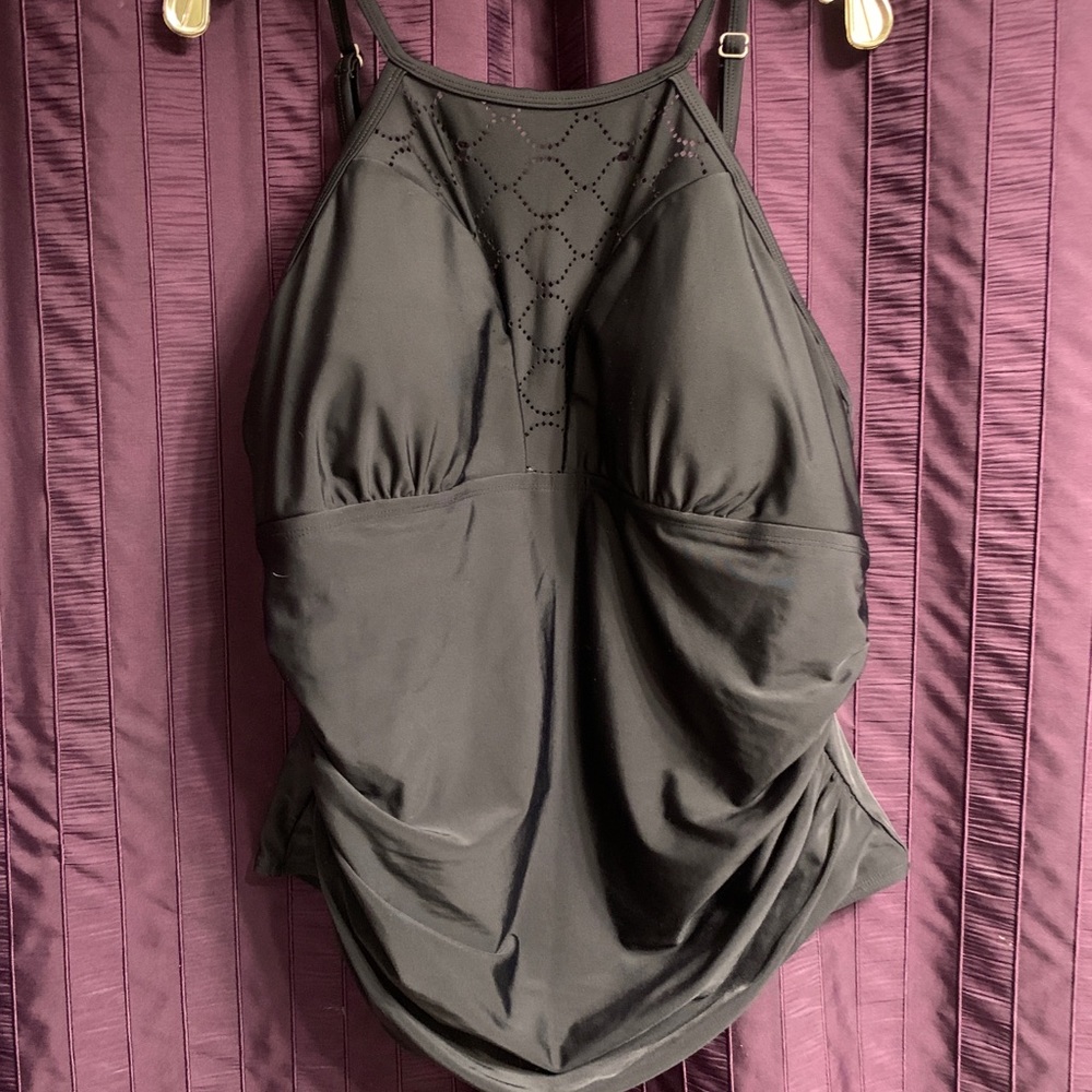 Swimsuit plus size 4x